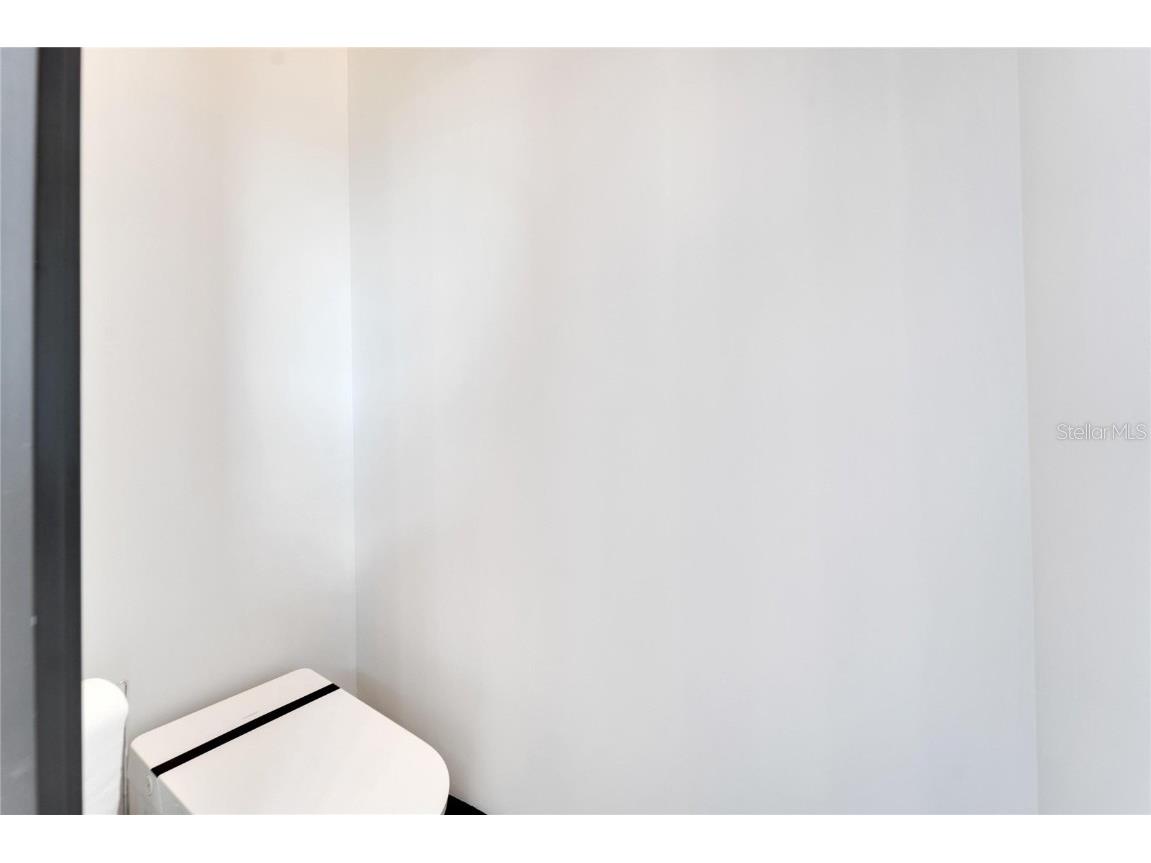 6542 Simone Shores Circle Apollo Beach FL 33572 - ST CRUEX CANAL T3530326 image33