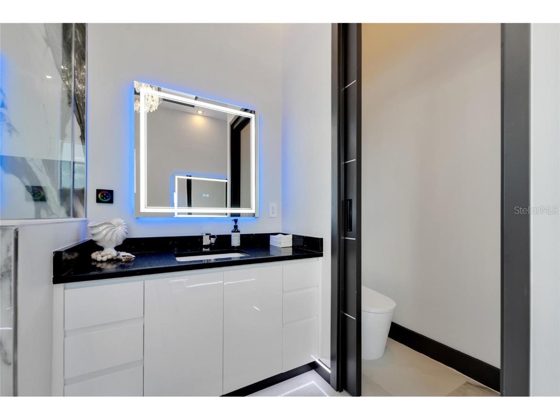 6542 Simone Shores Circle Apollo Beach FL 33572 - ST CRUEX CANAL T3530326 image34