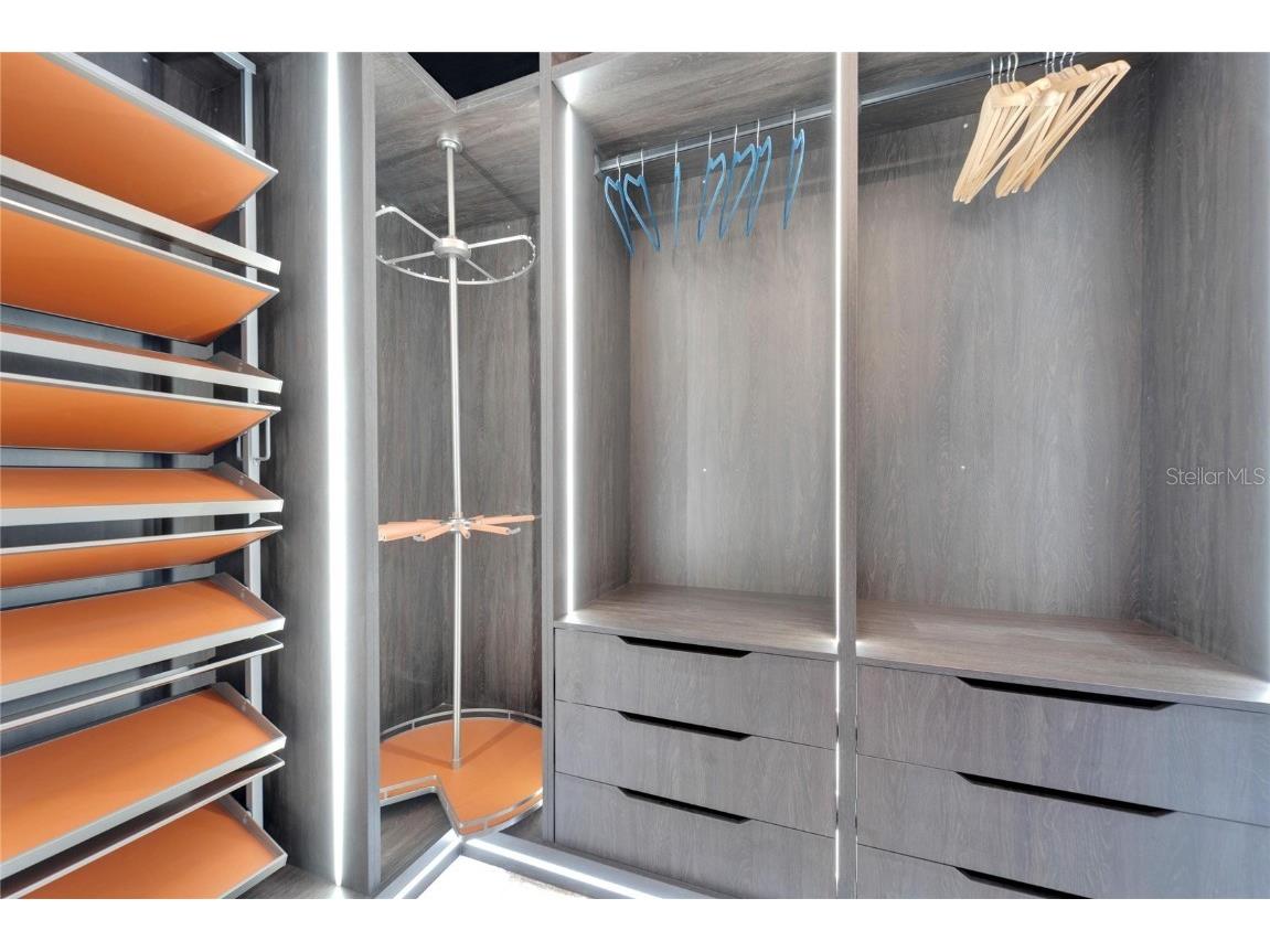 6542 Simone Shores Circle Apollo Beach FL 33572 - ST CRUEX CANAL T3530326 image35