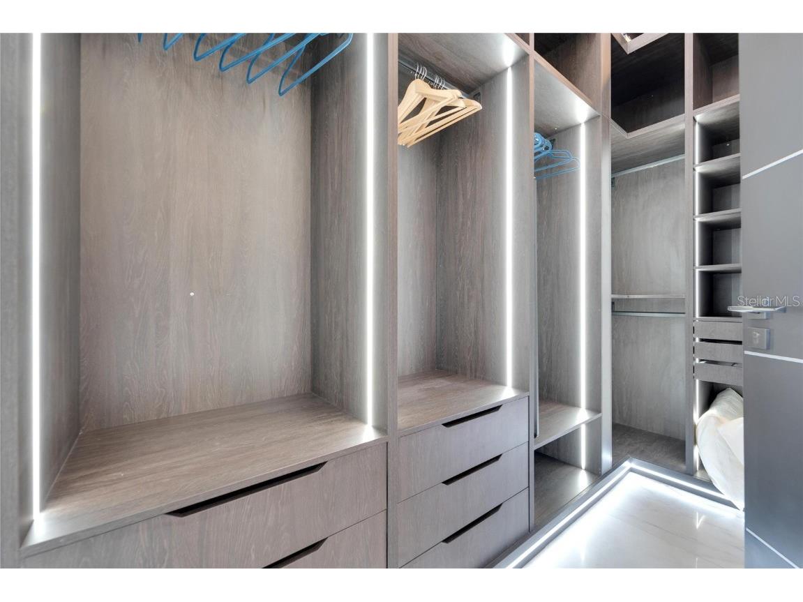 6542 Simone Shores Circle Apollo Beach FL 33572 - ST CRUEX CANAL T3530326 image36