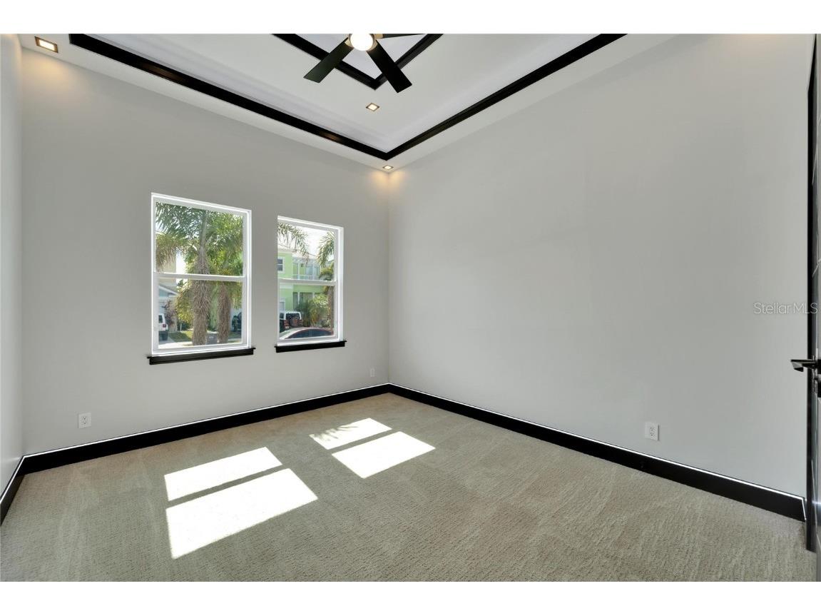 6542 Simone Shores Circle Apollo Beach FL 33572 - ST CRUEX CANAL T3530326 image37