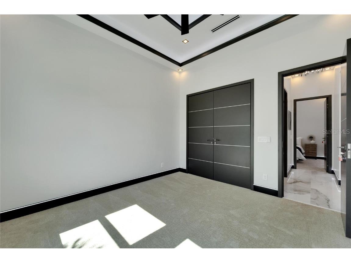 6542 Simone Shores Circle Apollo Beach FL 33572 - ST CRUEX CANAL T3530326 image38