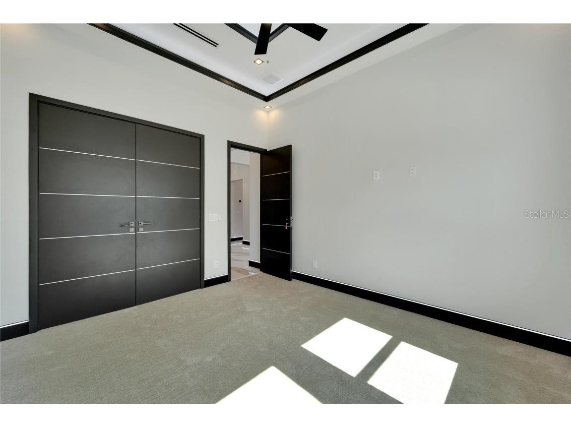 6542 Simone Shores Circle Apollo Beach FL 33572 - ST CRUEX CANAL T3530326 image39