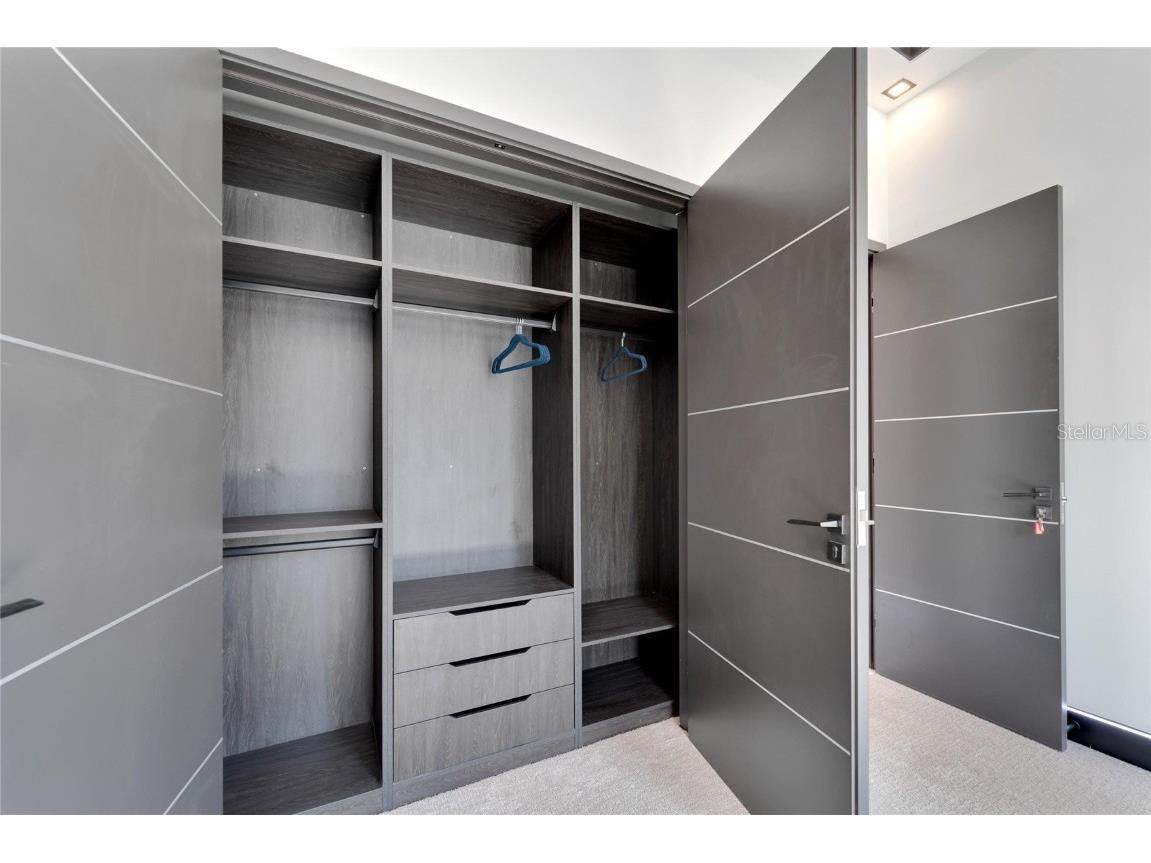 6542 Simone Shores Circle Apollo Beach FL 33572 - ST CRUEX CANAL T3530326 image40