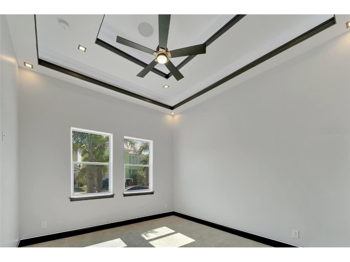 6542 Simone Shores Circle Apollo Beach FL 33572 - ST CRUEX CANAL T3530326 image41