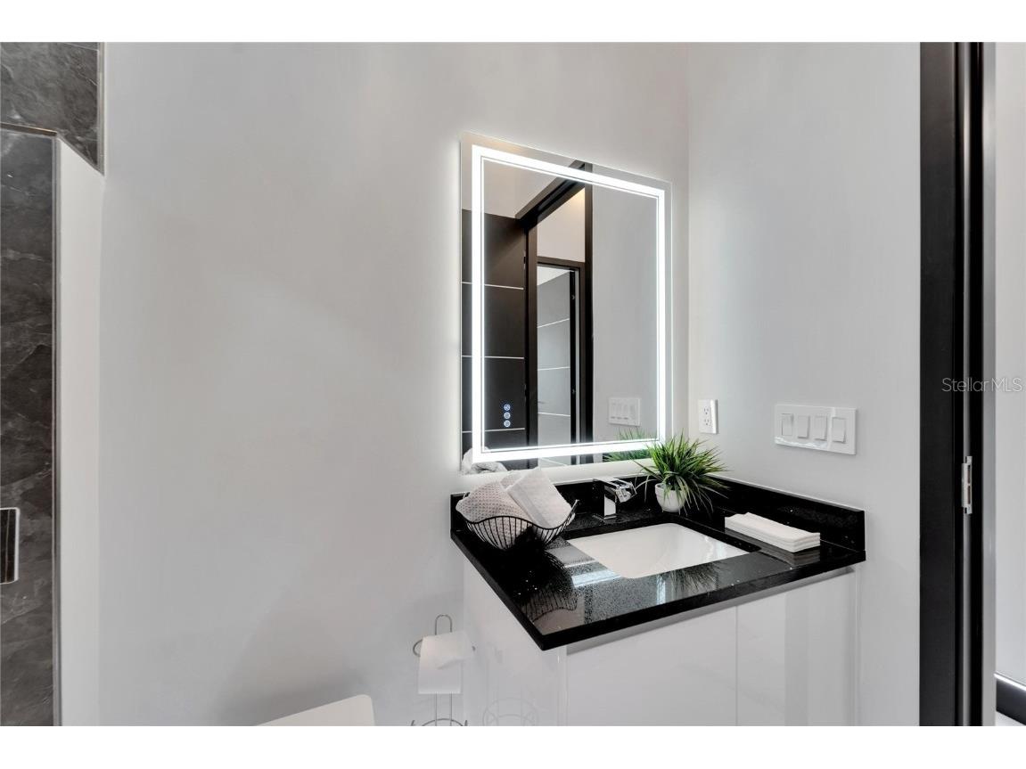 6542 Simone Shores Circle Apollo Beach FL 33572 - ST CRUEX CANAL T3530326 image44