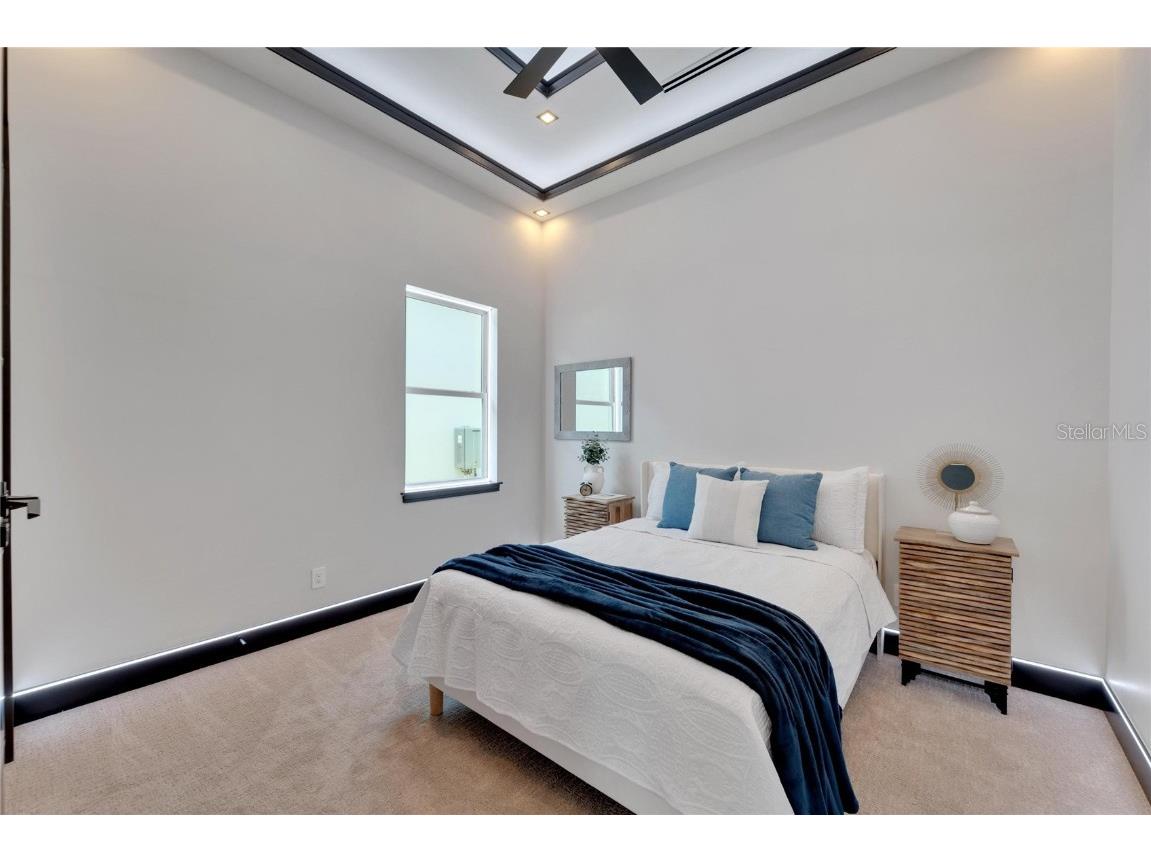 6542 Simone Shores Circle Apollo Beach FL 33572 - ST CRUEX CANAL T3530326 image45