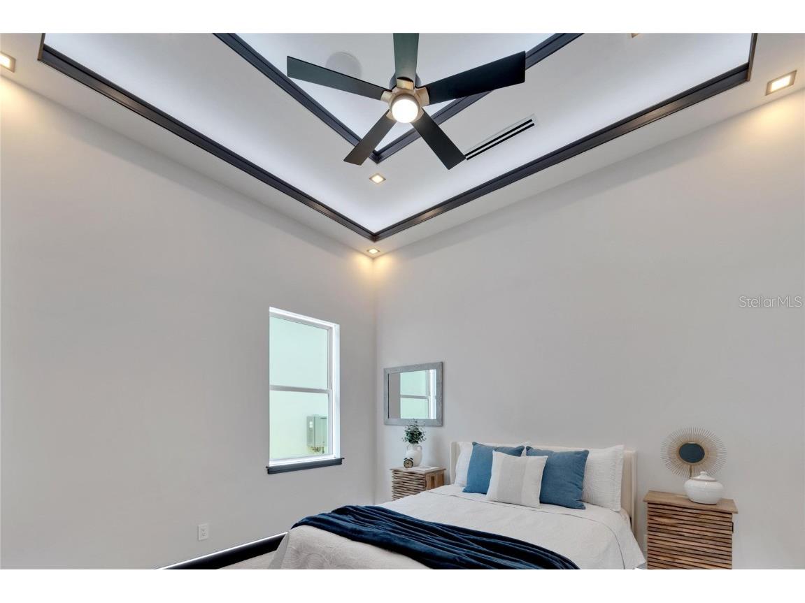 6542 Simone Shores Circle Apollo Beach FL 33572 - ST CRUEX CANAL T3530326 image46