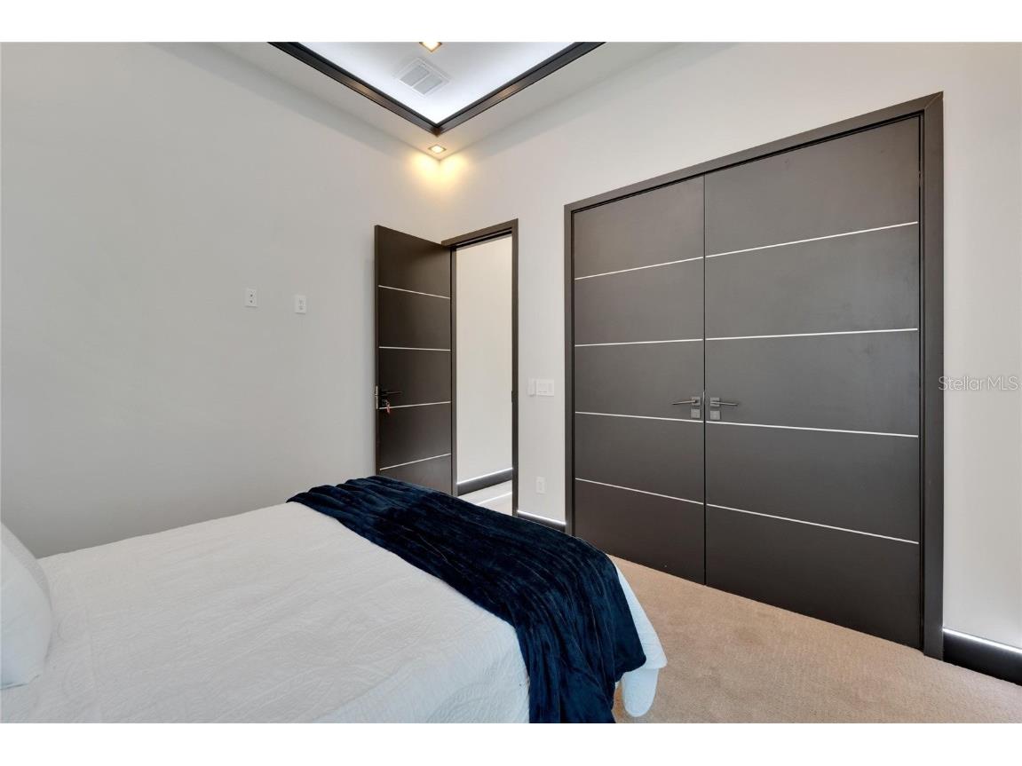 6542 Simone Shores Circle Apollo Beach FL 33572 - ST CRUEX CANAL T3530326 image47