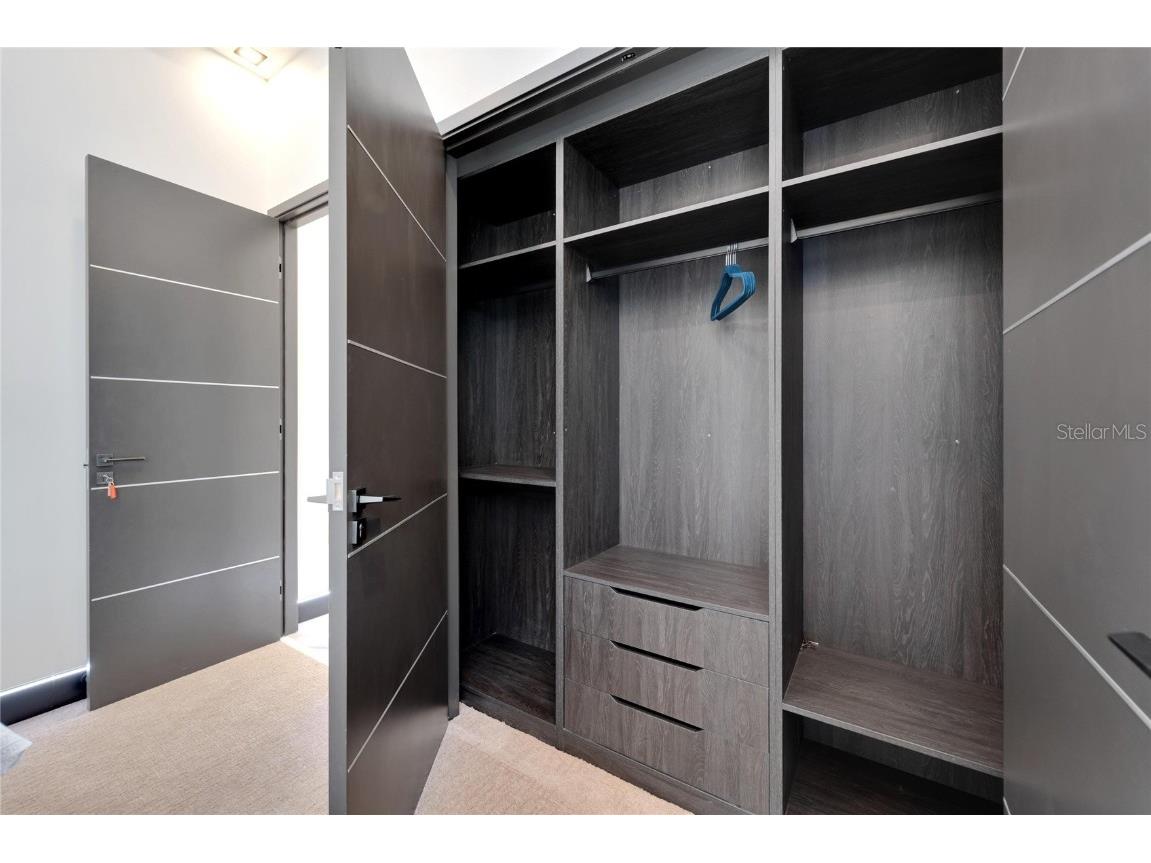 6542 Simone Shores Circle Apollo Beach FL 33572 - ST CRUEX CANAL T3530326 image48