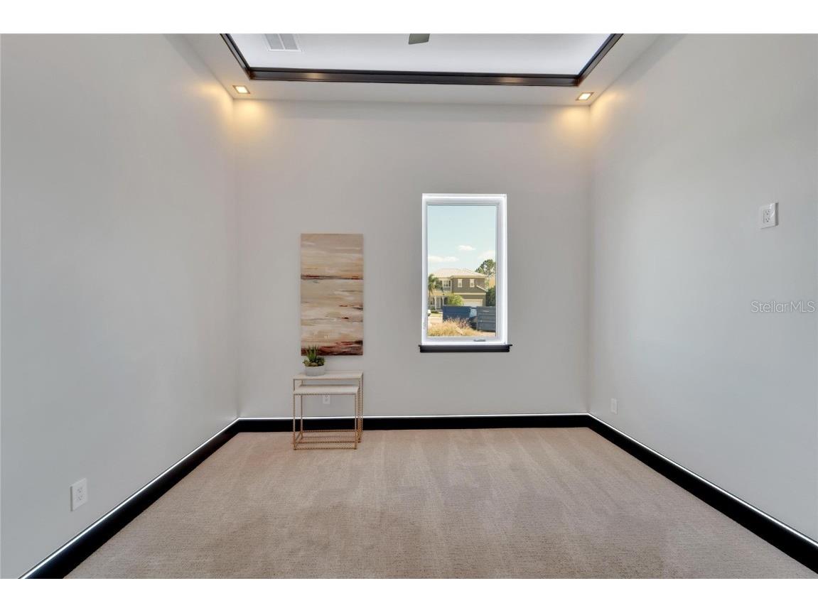 6542 Simone Shores Circle Apollo Beach FL 33572 - ST CRUEX CANAL T3530326 image49