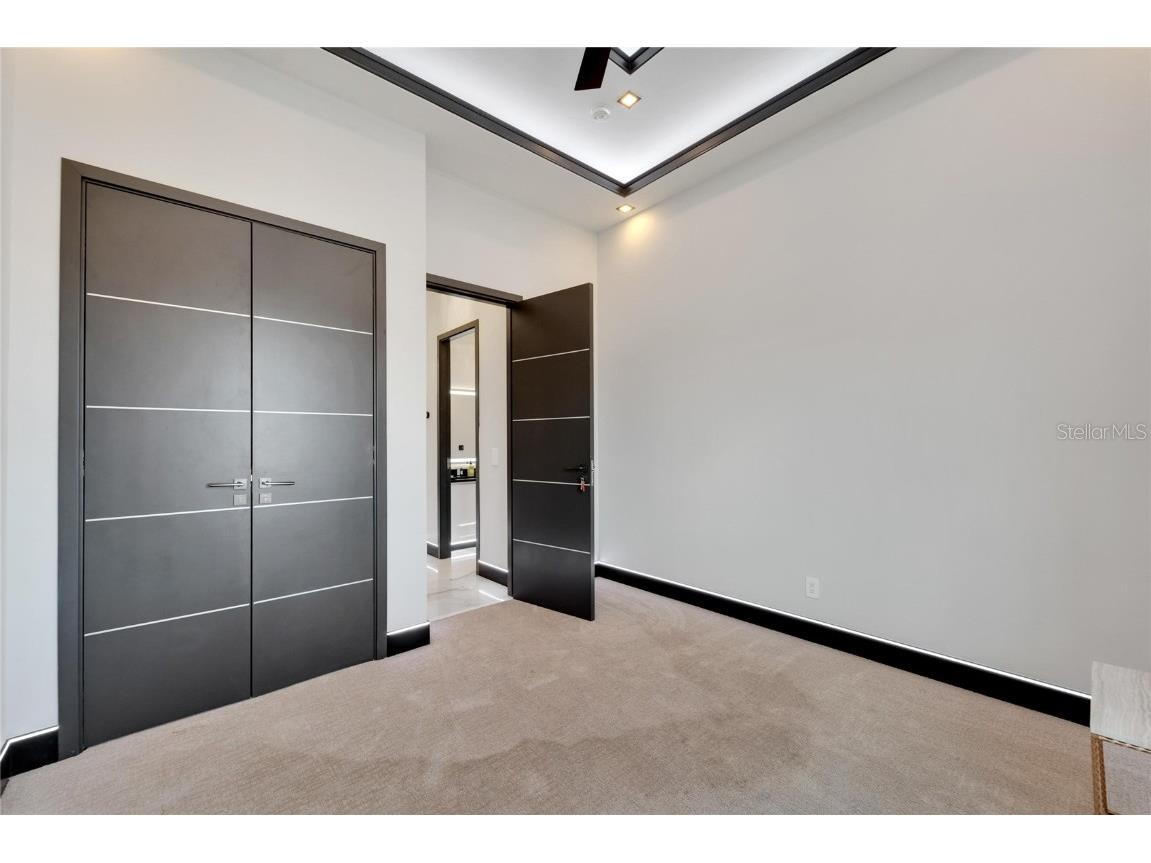 6542 Simone Shores Circle Apollo Beach FL 33572 - ST CRUEX CANAL T3530326 image50