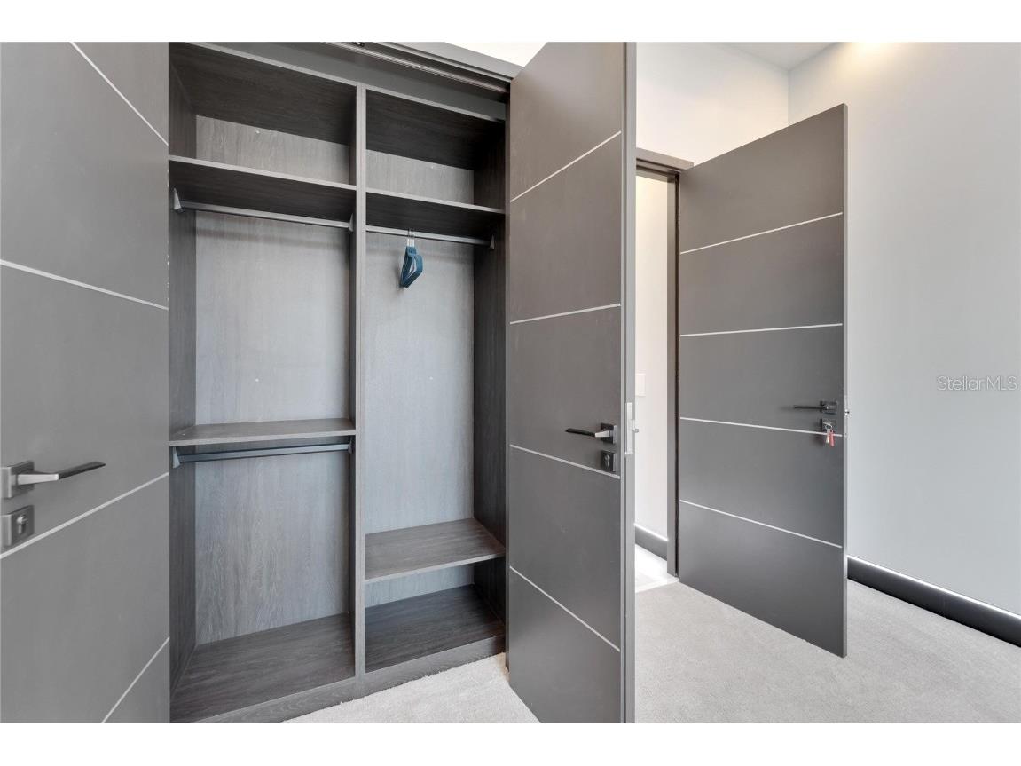 6542 Simone Shores Circle Apollo Beach FL 33572 - ST CRUEX CANAL T3530326 image51