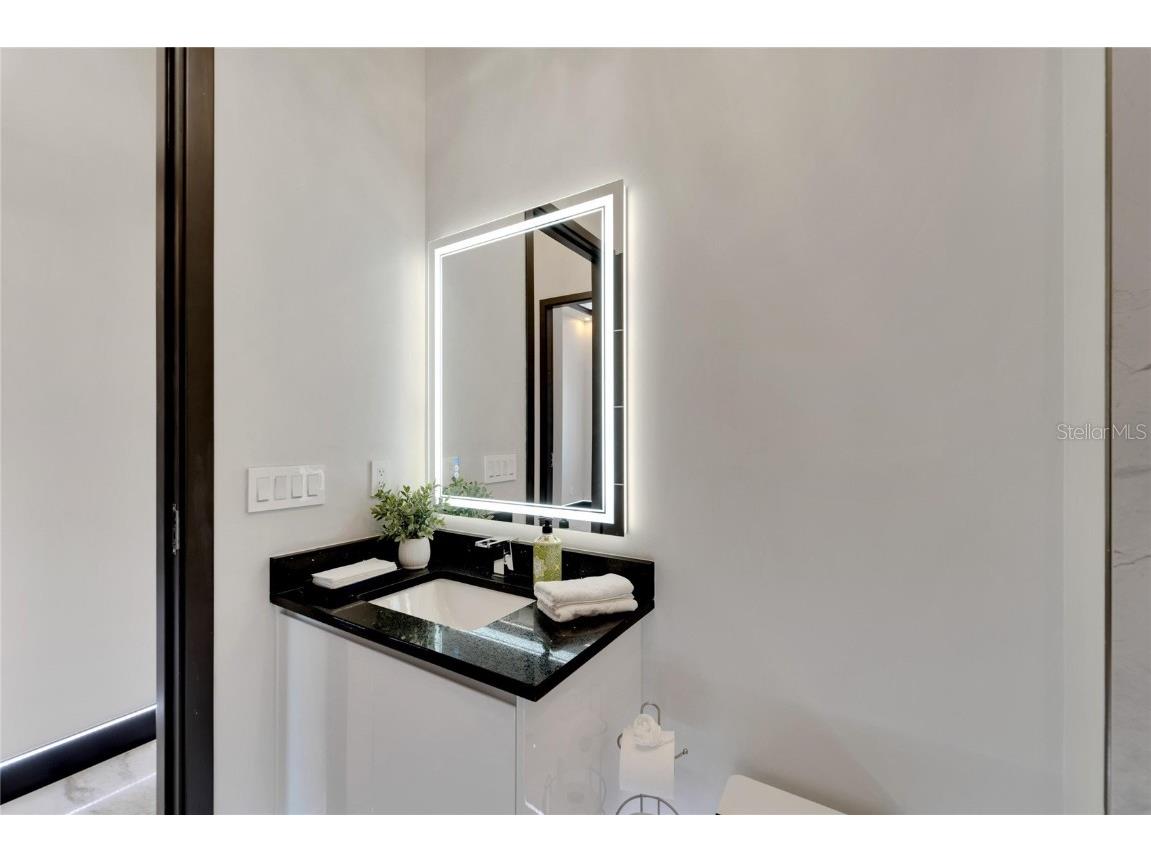 6542 Simone Shores Circle Apollo Beach FL 33572 - ST CRUEX CANAL T3530326 image52