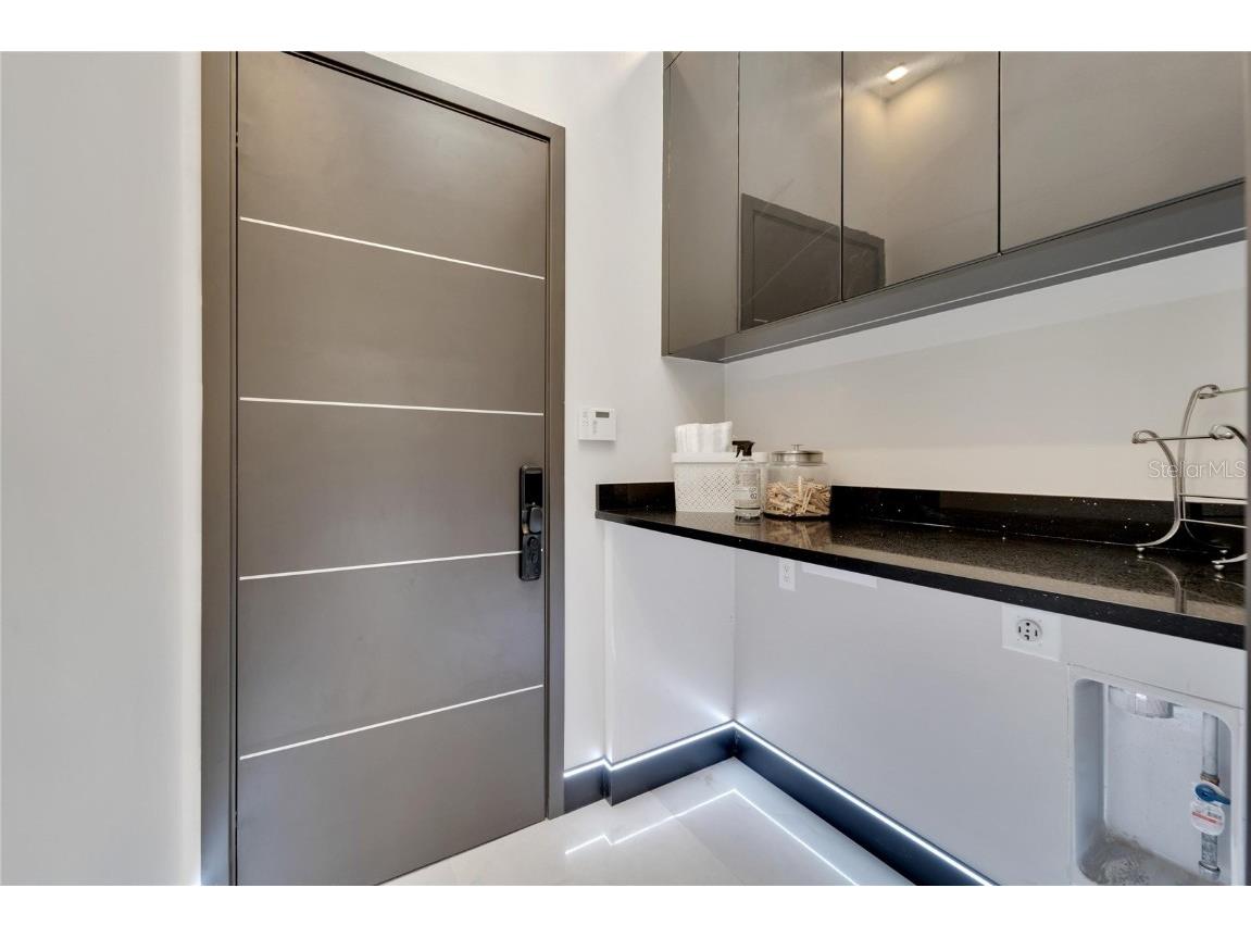 6542 Simone Shores Circle Apollo Beach FL 33572 - ST CRUEX CANAL T3530326 image53