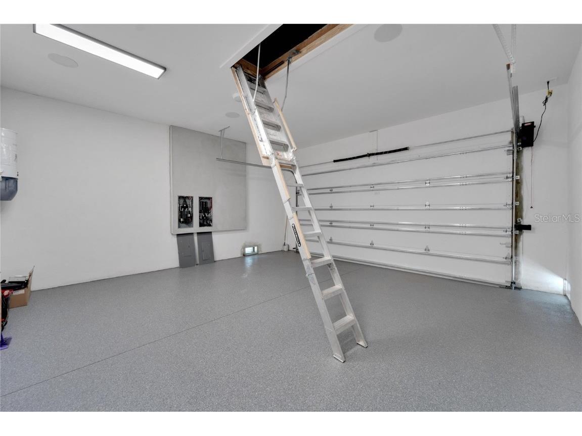 6542 Simone Shores Circle Apollo Beach FL 33572 - ST CRUEX CANAL T3530326 image54