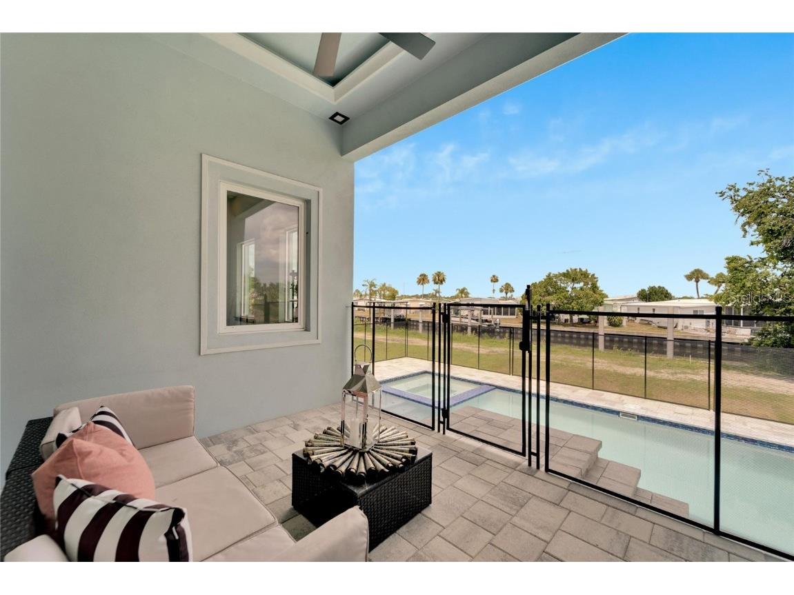 6542 Simone Shores Circle Apollo Beach FL 33572 - ST CRUEX CANAL T3530326 image55