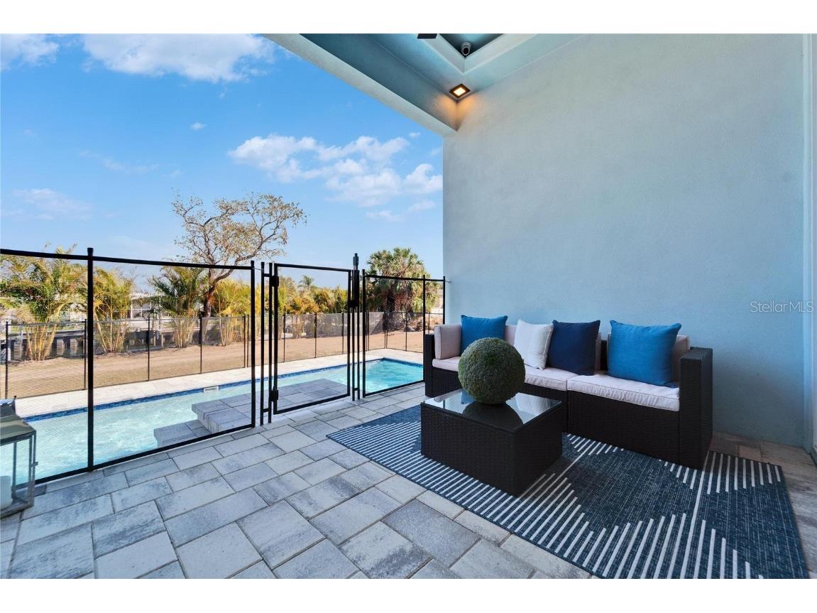 6542 Simone Shores Circle Apollo Beach FL 33572 - ST CRUEX CANAL T3530326 image56