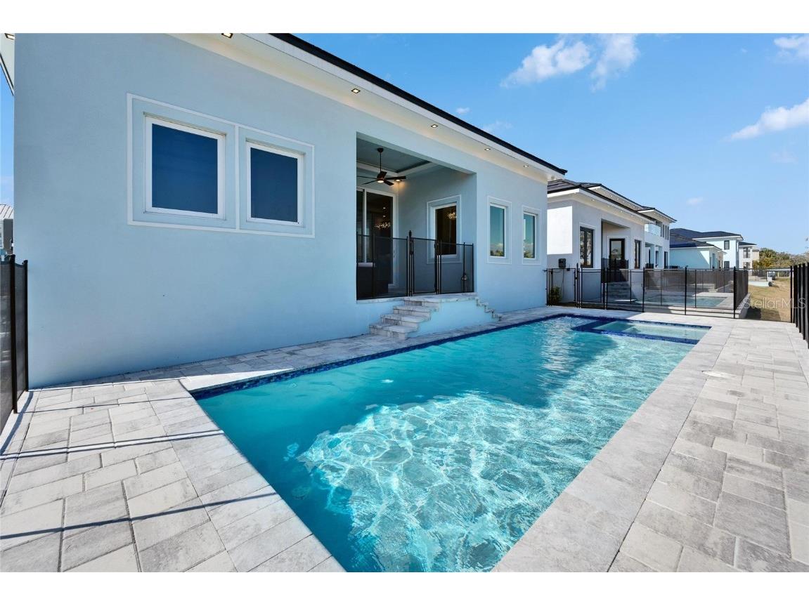 6542 Simone Shores Circle Apollo Beach FL 33572 - ST CRUEX CANAL T3530326 image59