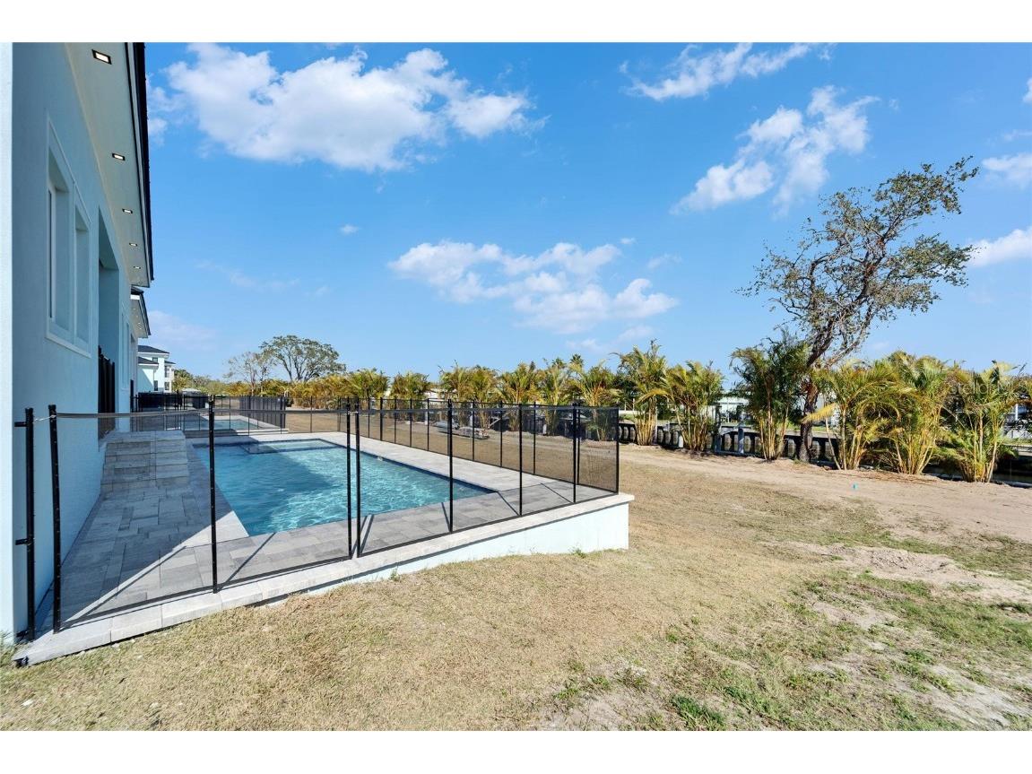 6542 Simone Shores Circle Apollo Beach FL 33572 - ST CRUEX CANAL T3530326 image62