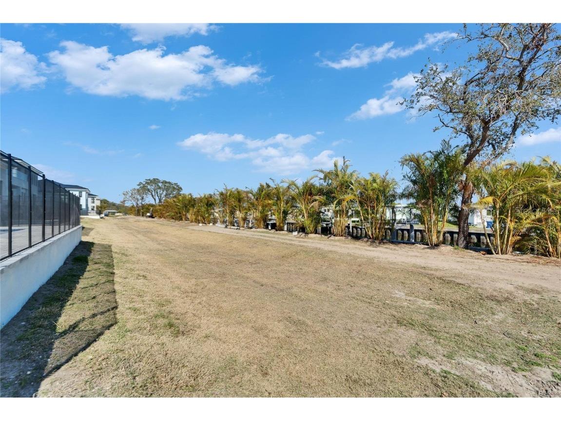 6542 Simone Shores Circle Apollo Beach FL 33572 - ST CRUEX CANAL T3530326 image63