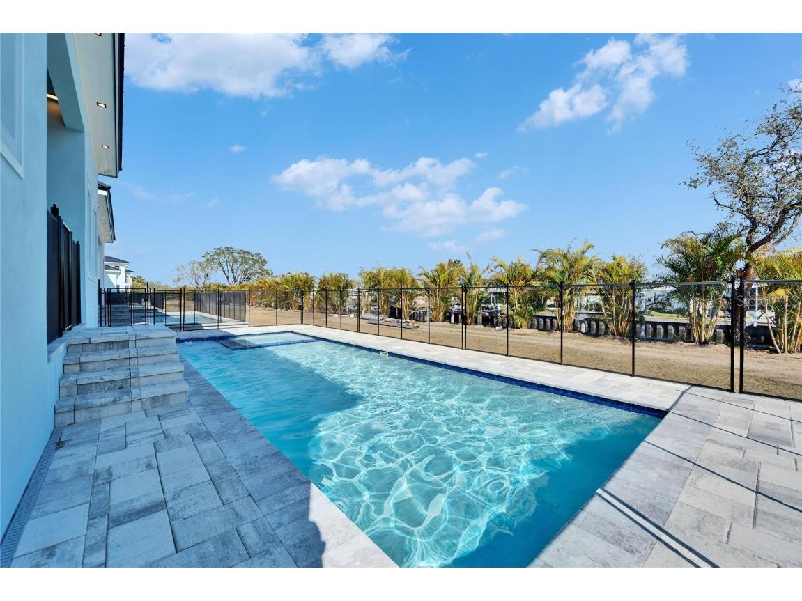 6542 Simone Shores Circle Apollo Beach FL 33572 - ST CRUEX CANAL T3530326 image64