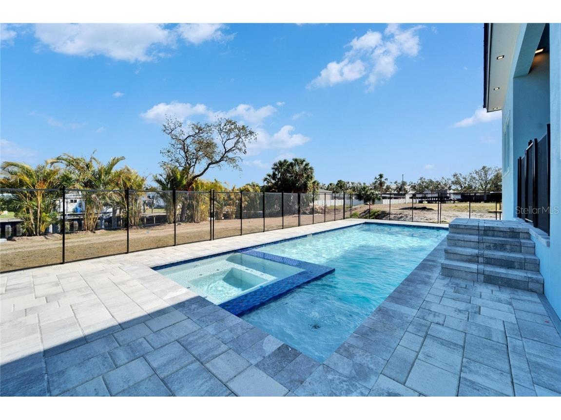 6542 Simone Shores Circle Apollo Beach FL 33572 - ST CRUEX CANAL T3530326 image65