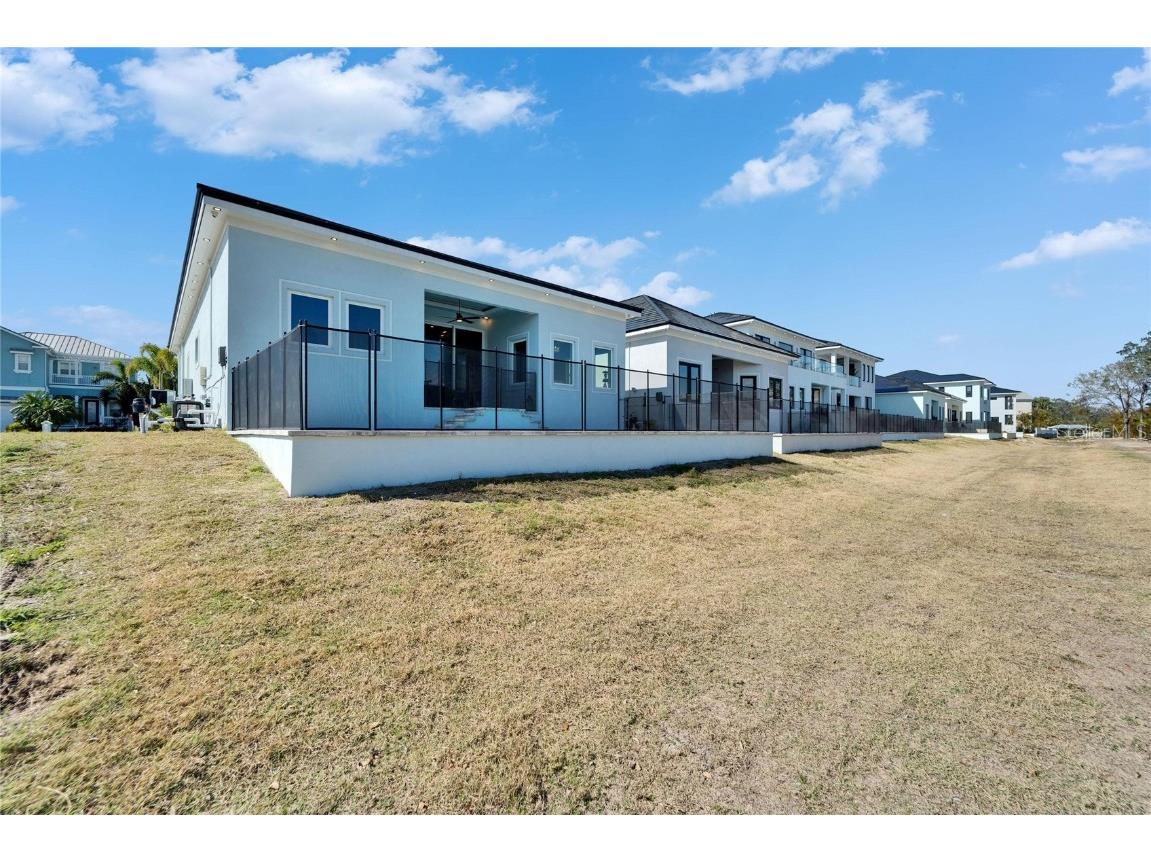 6542 Simone Shores Circle Apollo Beach FL 33572 - ST CRUEX CANAL T3530326 image66