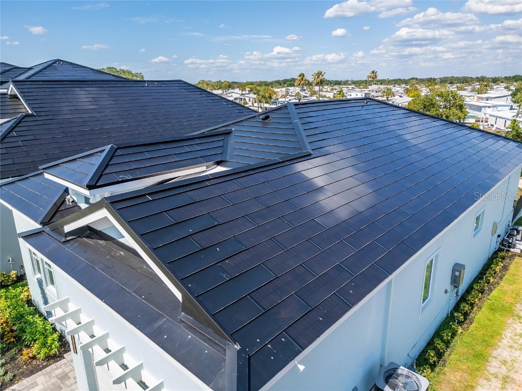 6542 Simone Shores Circle Apollo Beach FL 33572 - ST CRUEX CANAL T3530326 image67