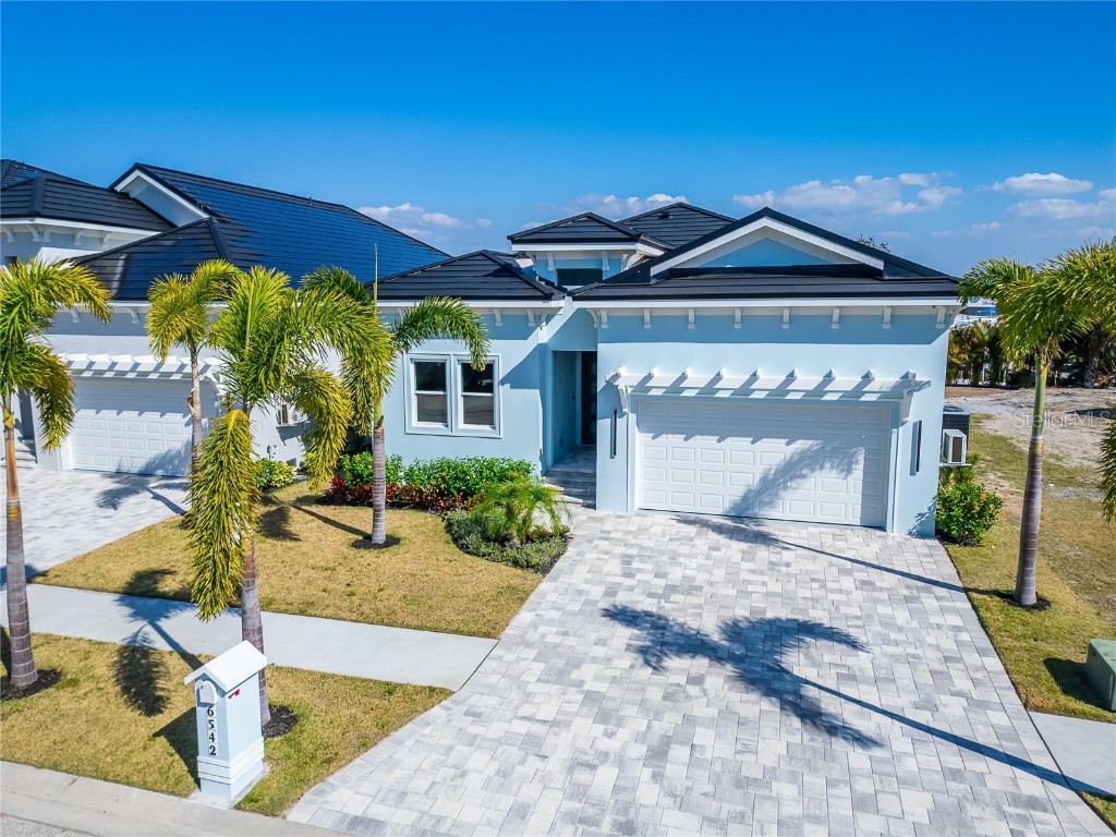 6542 Simone Shores Circle Apollo Beach FL 33572 - ST CRUEX CANAL T3530326 image68