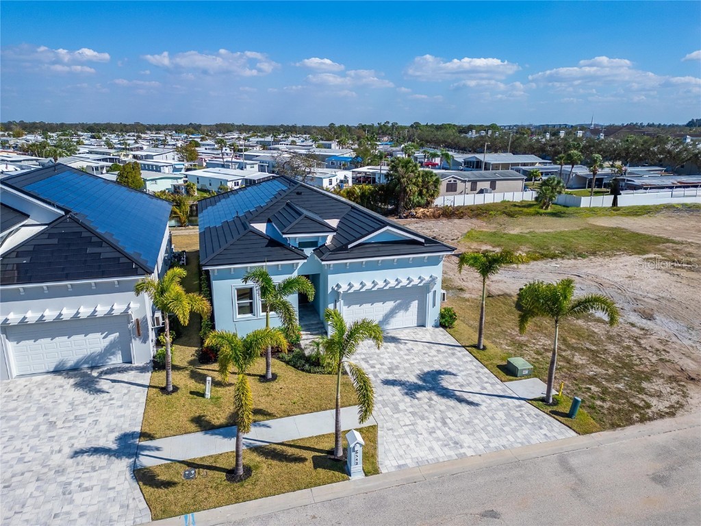 6542 Simone Shores Circle Apollo Beach FL 33572 - ST CRUEX CANAL T3530326 image69