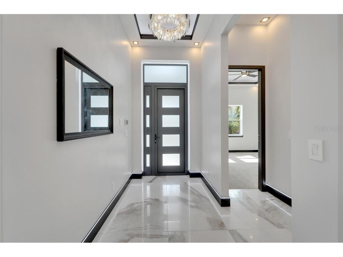 6542 Simone Shores Circle Apollo Beach FL 33572 - ST CRUEX CANAL T3530326 image7