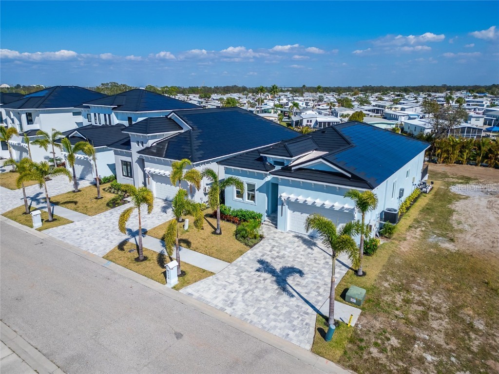 6542 Simone Shores Circle Apollo Beach FL 33572 - ST CRUEX CANAL T3530326 image70