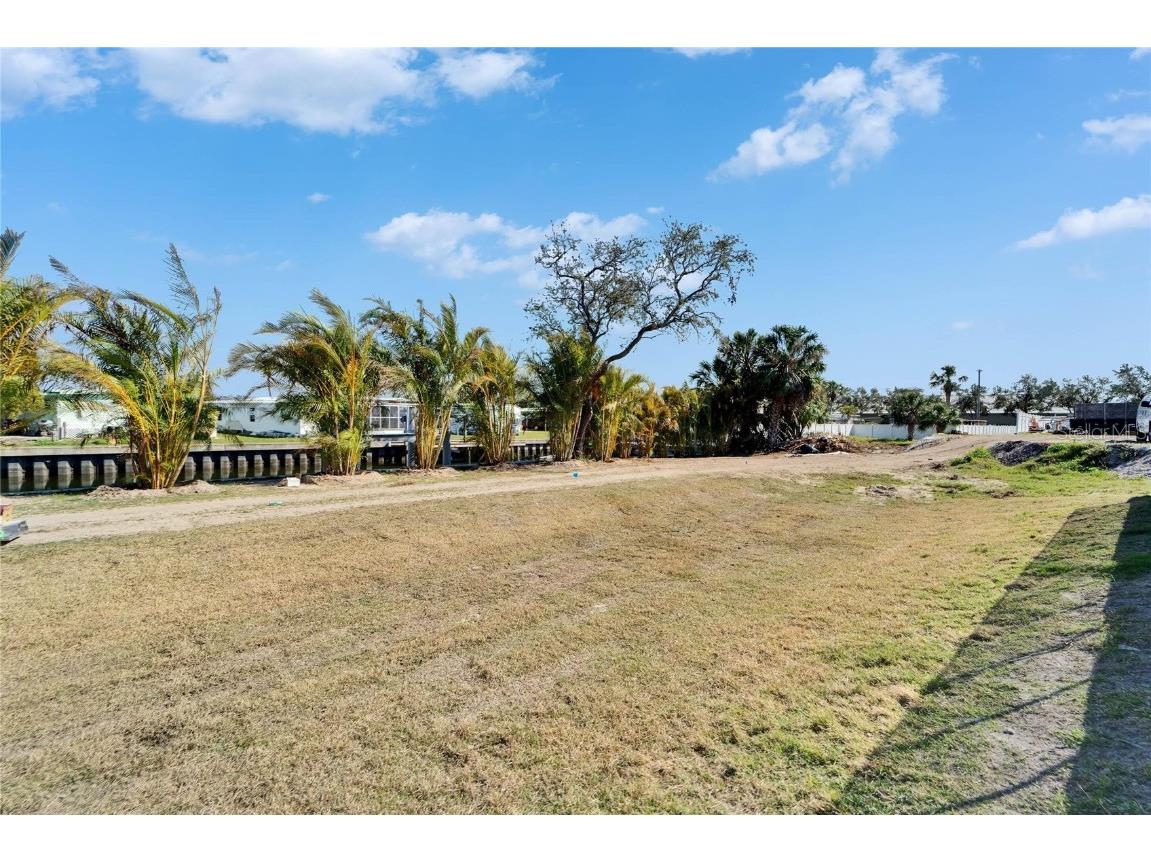 6542 Simone Shores Circle Apollo Beach FL 33572 - ST CRUEX CANAL T3530326 image77