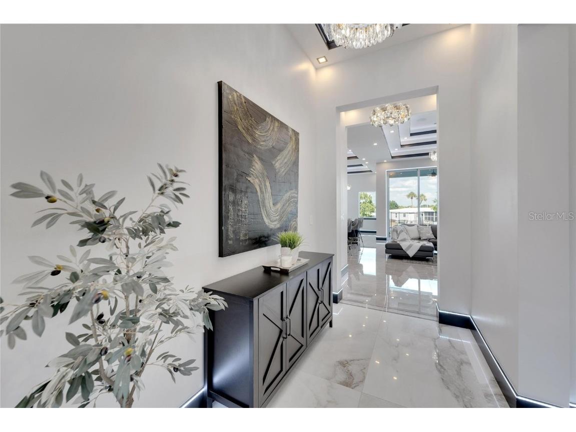 6542 Simone Shores Circle Apollo Beach FL 33572 - ST CRUEX CANAL T3530326 image8