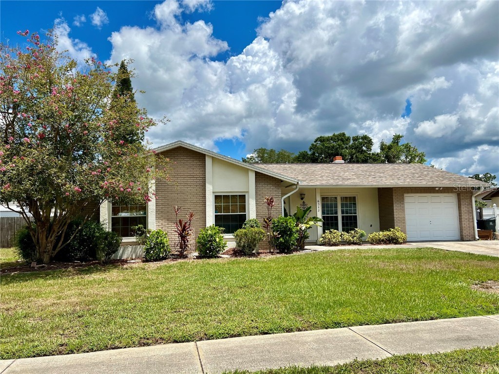 6542 Spanish Moss Circle Tampa FL 33625 T3534611 image1