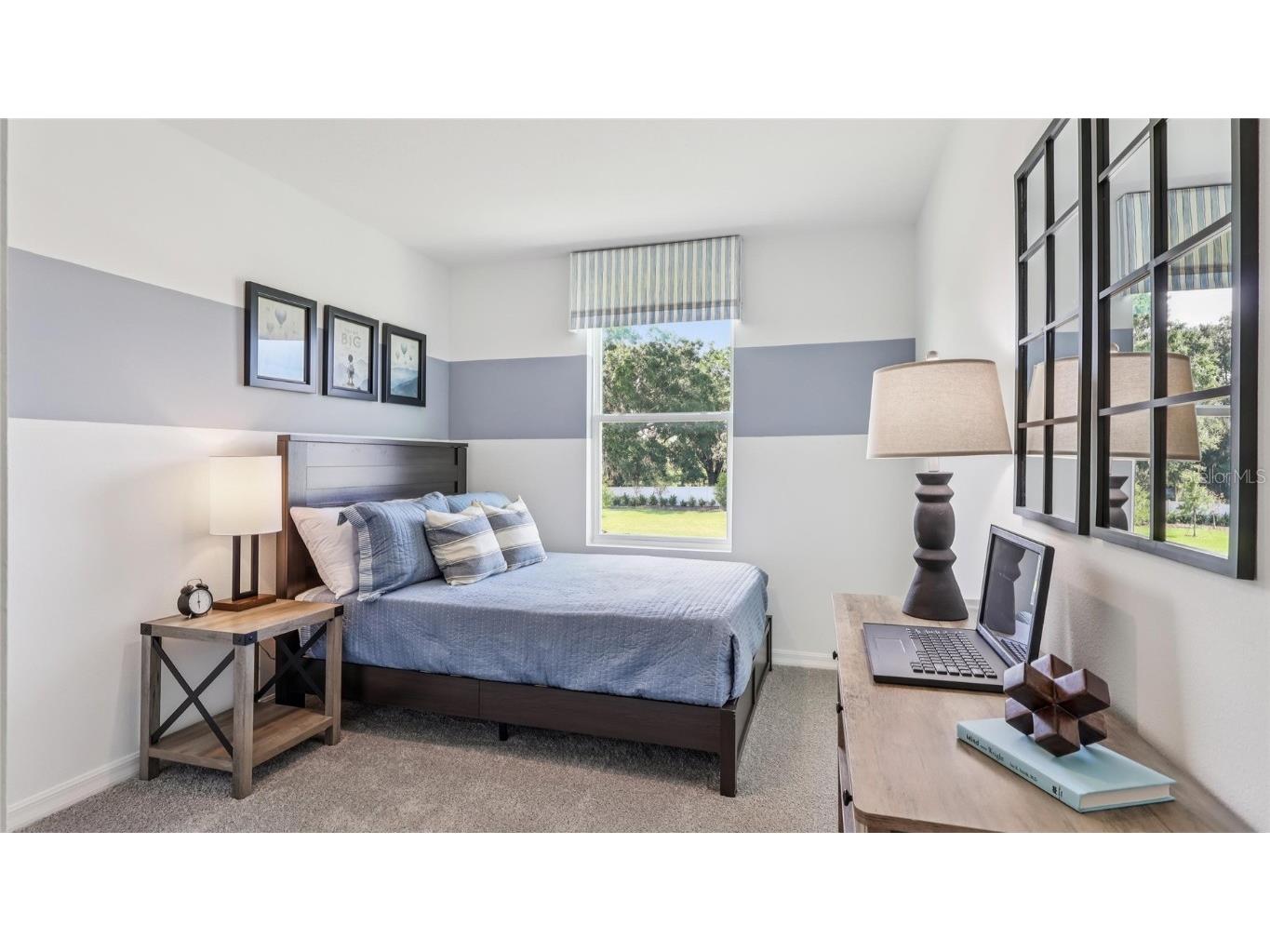 6542 SW 82nd Loop Ocala FL 34476 OM707333 image16