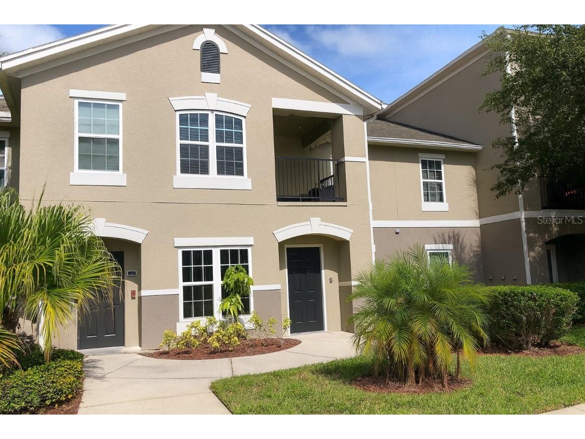 6542 Swissco Drive #811 Orlando FL 32822 O6351038 image1