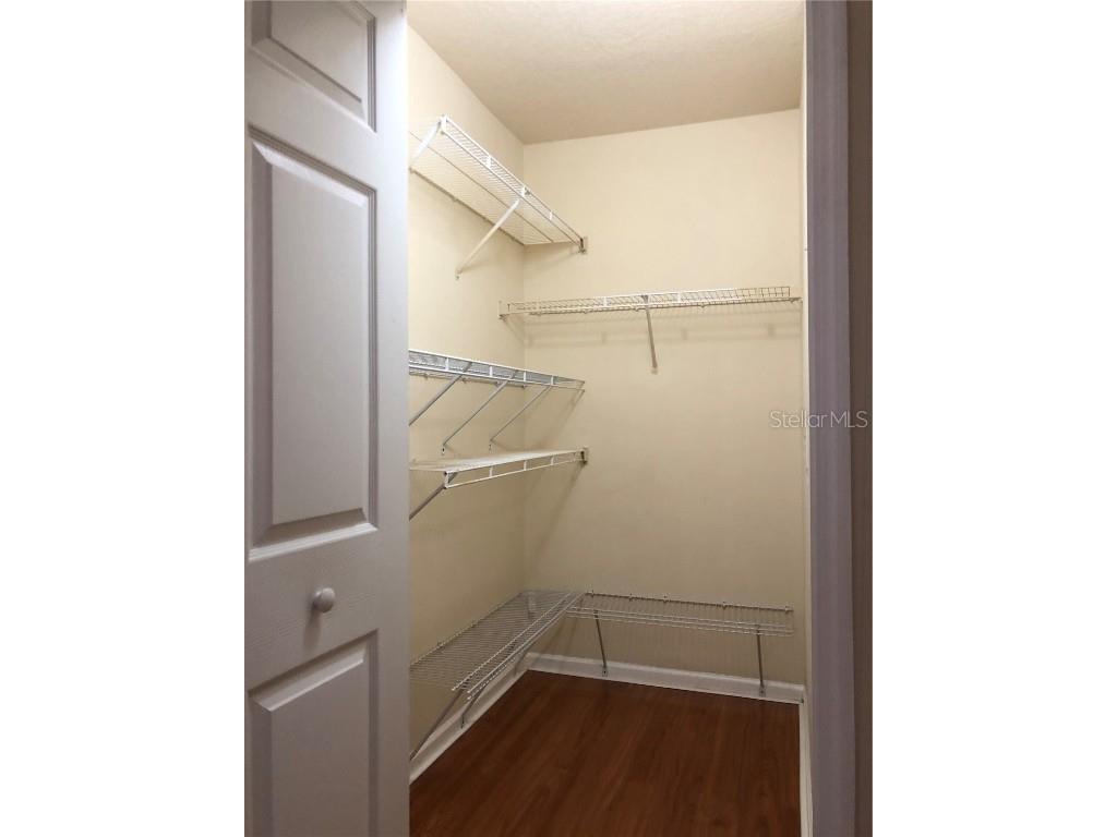 6542 Swissco Drive #811 Orlando FL 32822 O6351038 image11