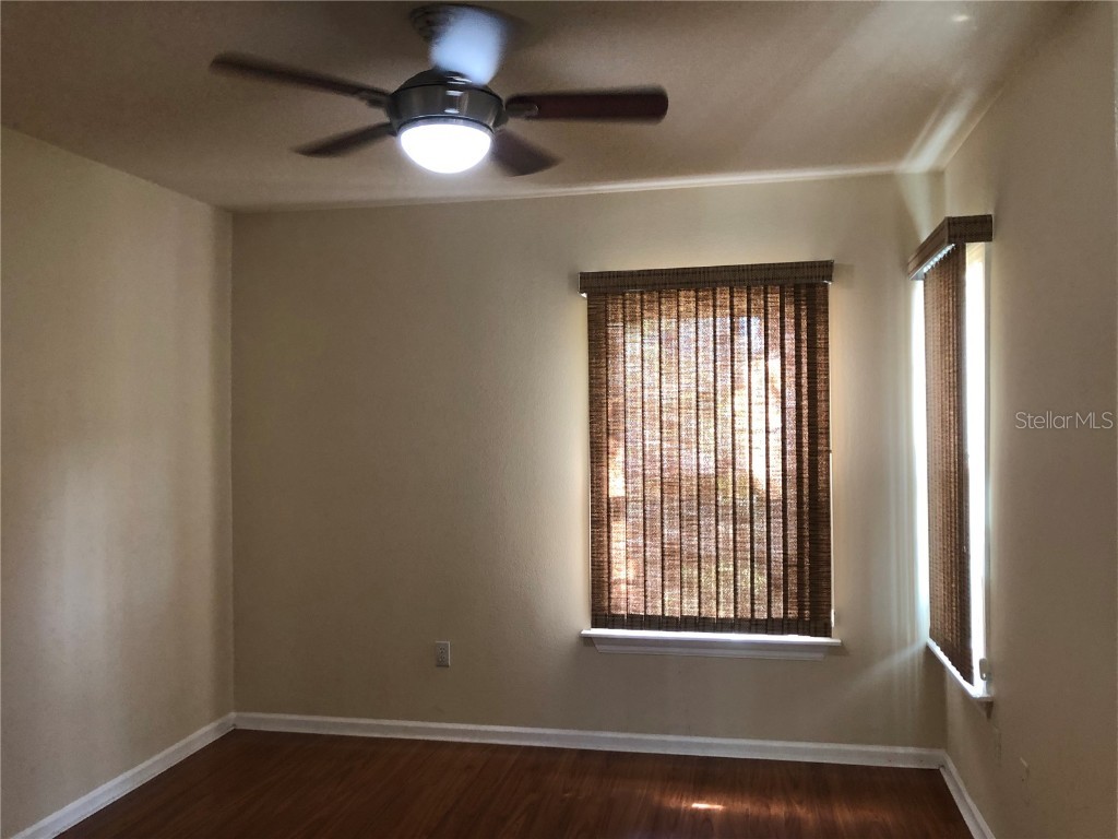 6542 Swissco Drive #811 Orlando FL 32822 O6351038 image12