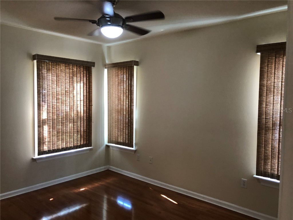 6542 Swissco Drive #811 Orlando FL 32822 O6351038 image13