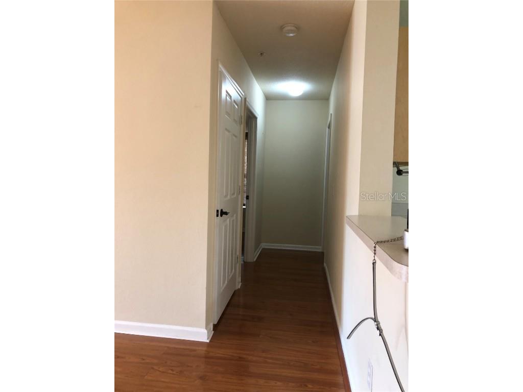 6542 Swissco Drive #811 Orlando FL 32822 O6351038 image15