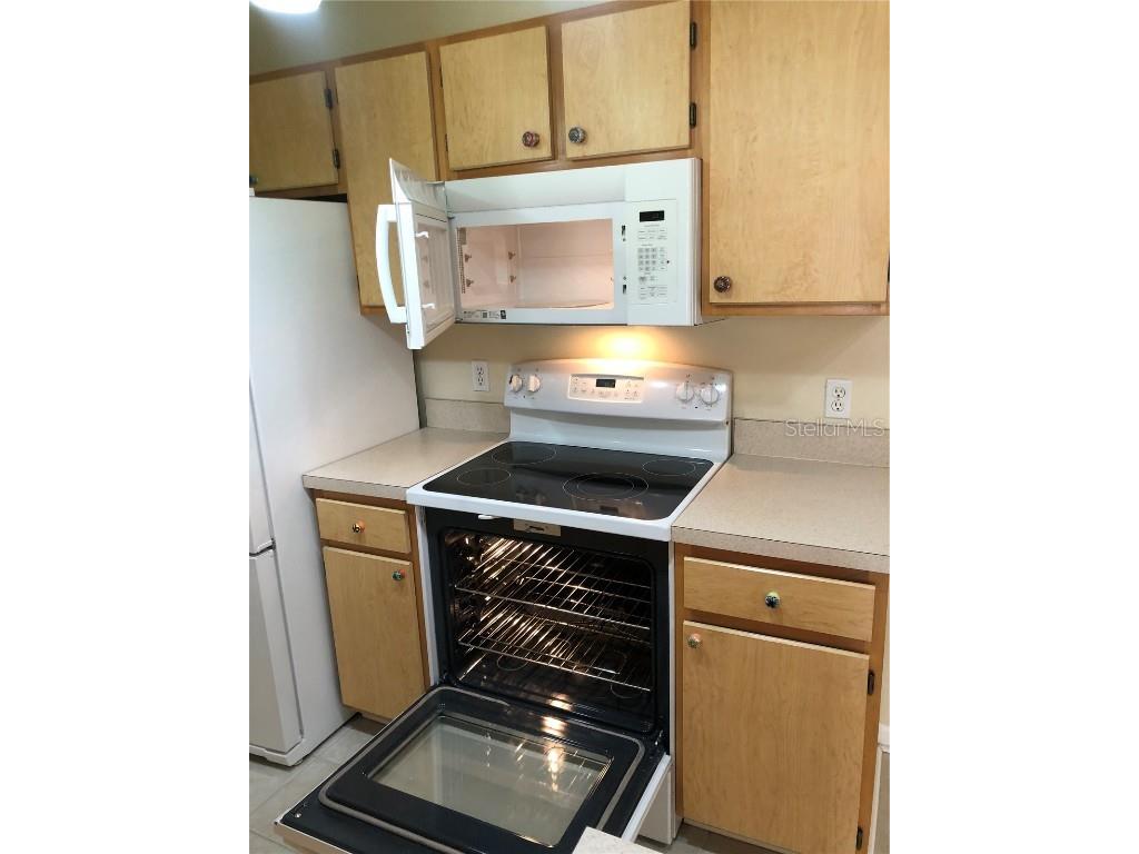 6542 Swissco Drive #811 Orlando FL 32822 O6351038 image16