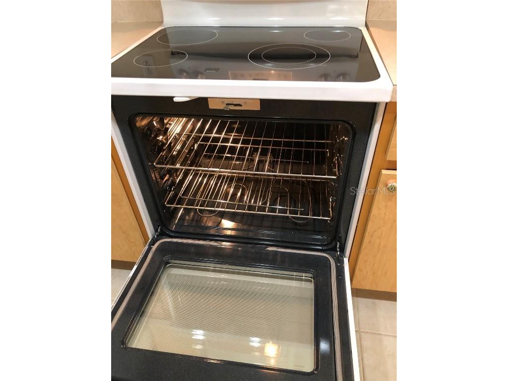 6542 Swissco Drive #811 Orlando FL 32822 O6351038 image17