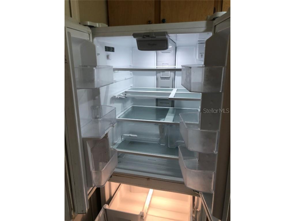 6542 Swissco Drive #811 Orlando FL 32822 O6351038 image18