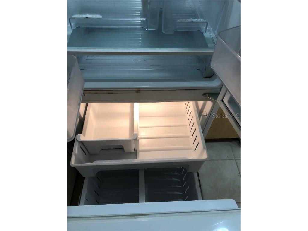 6542 Swissco Drive #811 Orlando FL 32822 O6351038 image19