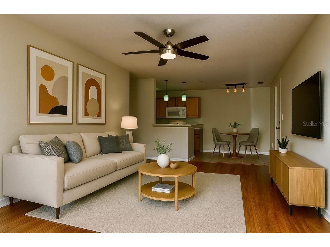 6542 Swissco Drive #811 Orlando FL 32822 O6351038 image2