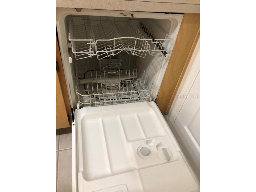 6542 Swissco Drive #811 Orlando FL 32822 O6351038 image20