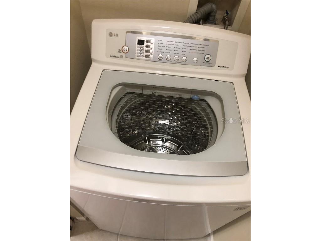 6542 Swissco Drive #811 Orlando FL 32822 O6351038 image21