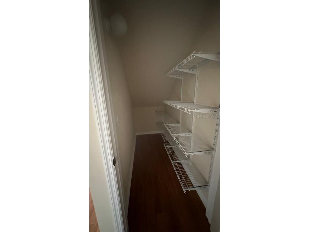 6542 Swissco Drive #811 Orlando FL 32822 O6351038 image22